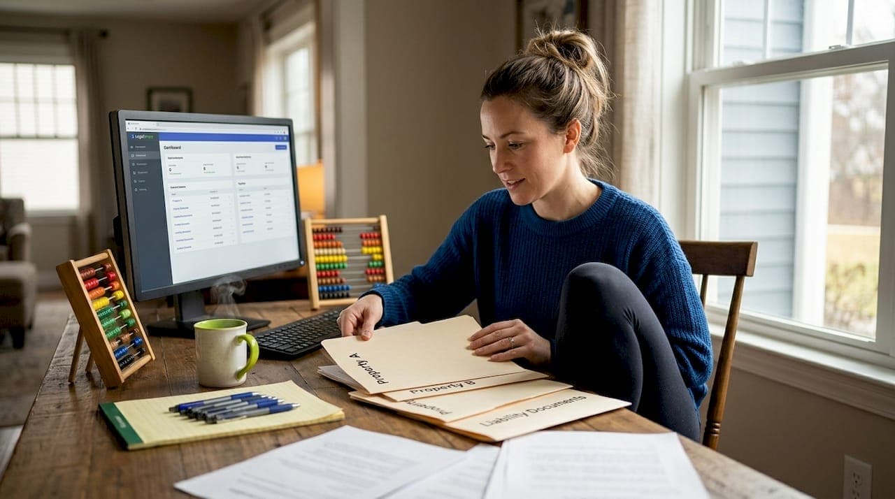 California Series LLC Benefits: What Entrepreneurs Must Know