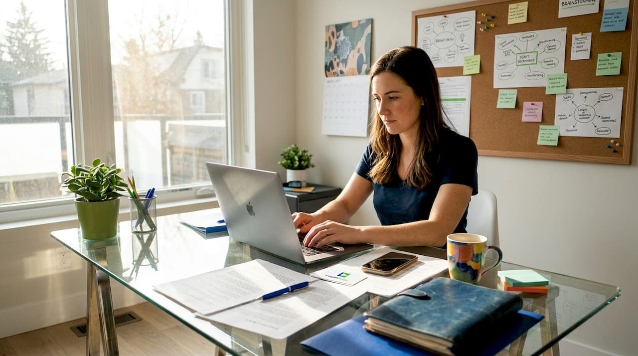 What Is a California LLC? Your 2026 Formation Guide
