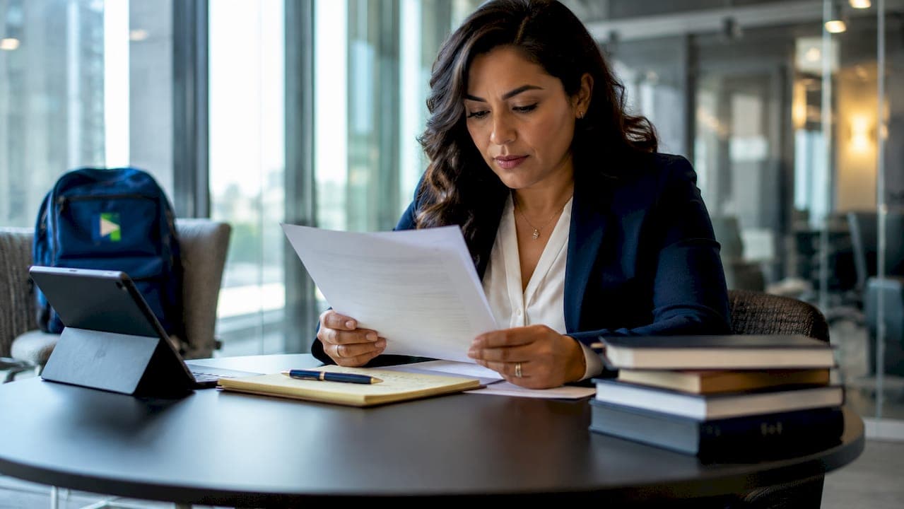 California Professional Corporation Explained: 2026 Guide