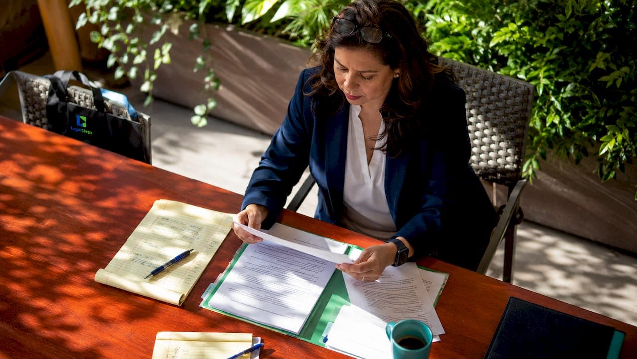 Registered Agent Role Explained for California Businesses