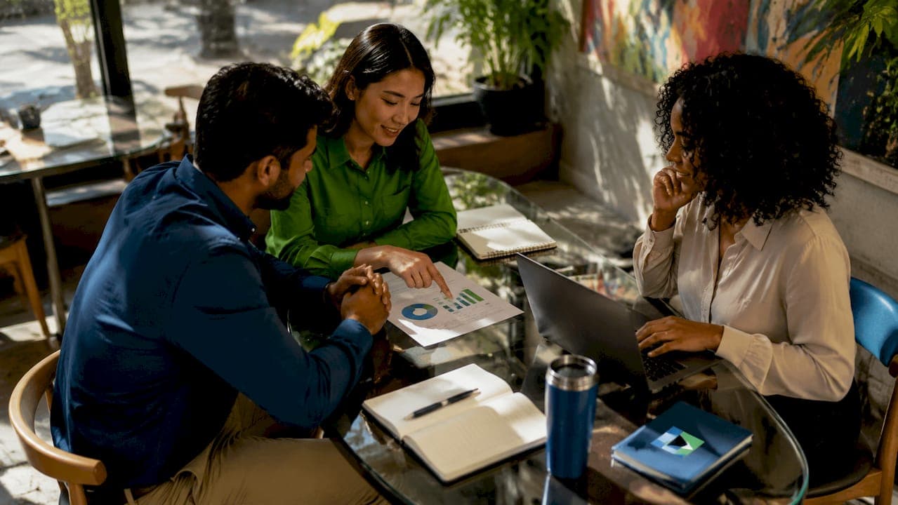 What Is a Limited Partnership? A 2026 Guide for Entrepreneurs