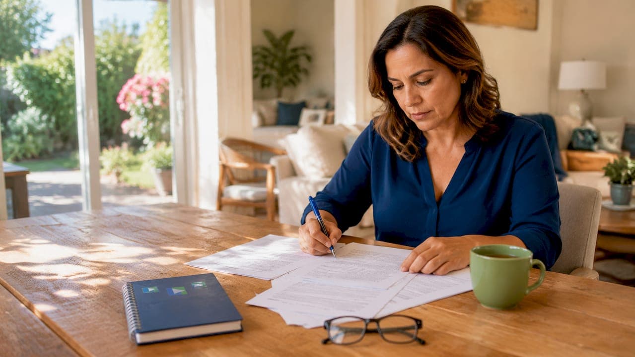 Annual Minutes Purpose Explained for California Corporations