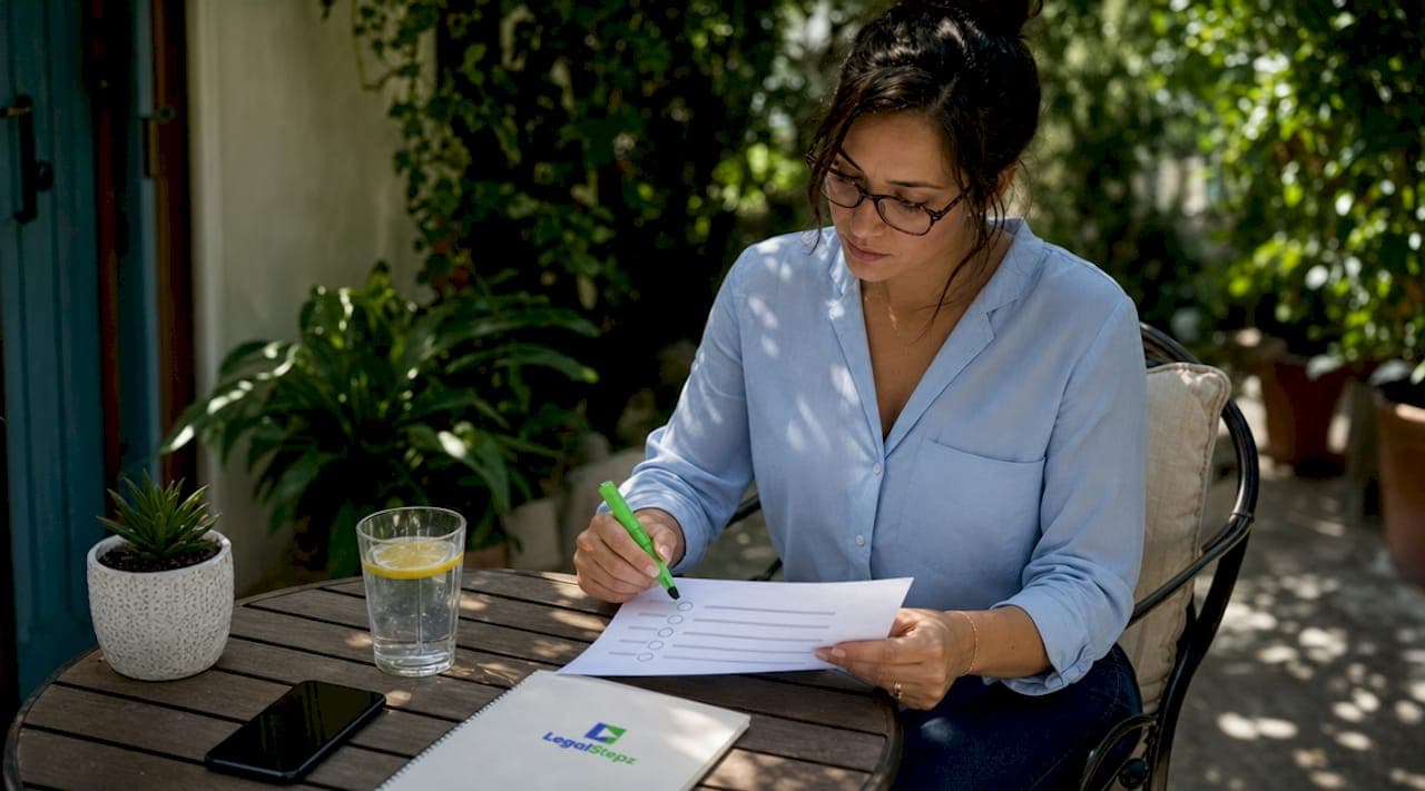 How to Avoid California LLC Penalties in 2026