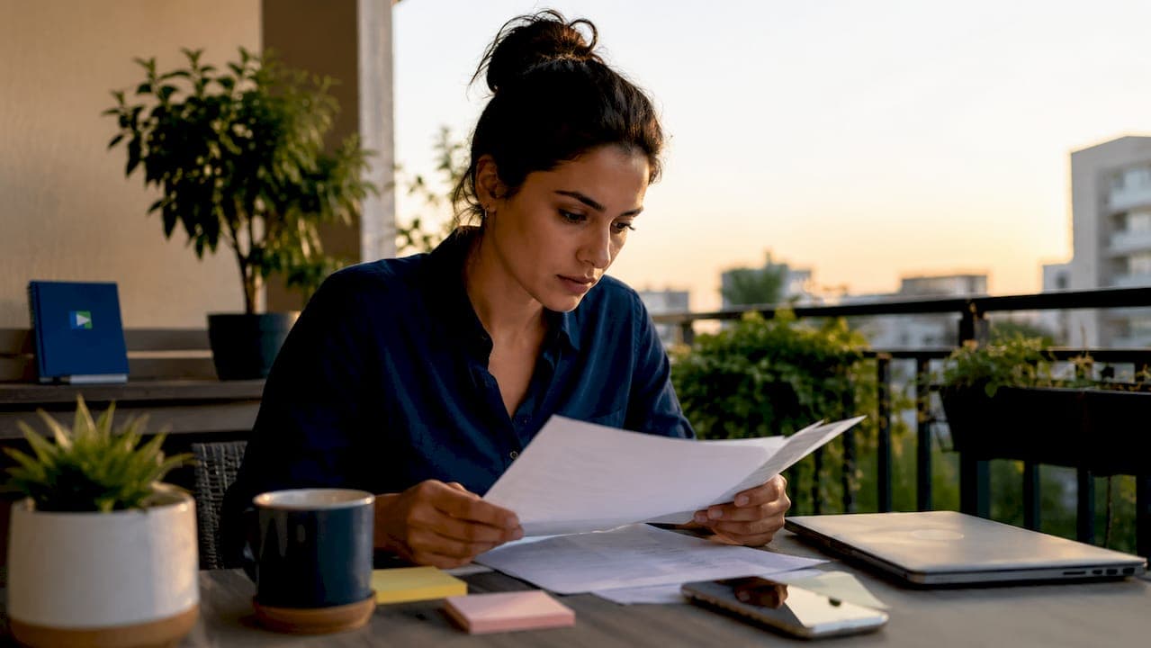 Common LLC Startup Mistakes California Founders Make