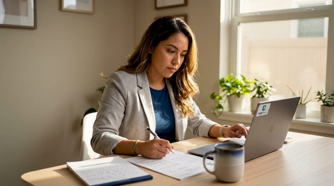 California Business Formation Cost Breakdown for 2026