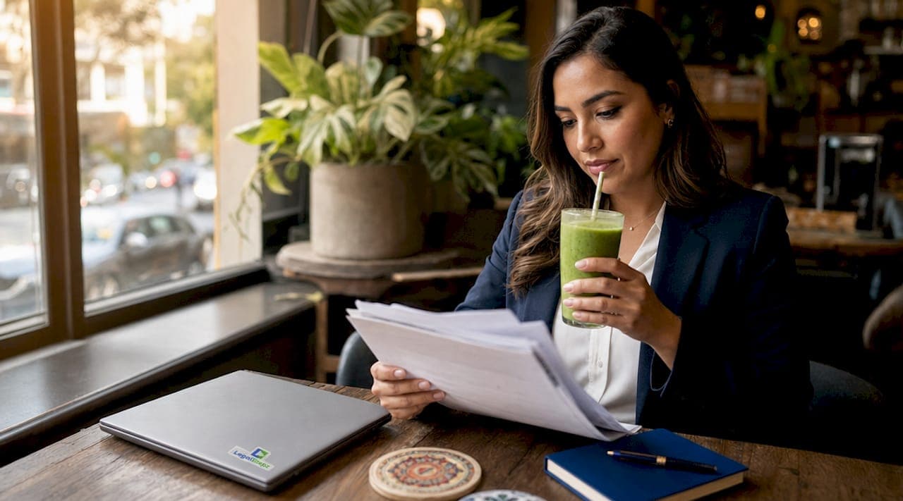 Why Entrepreneurs Choose LLC Structure in California