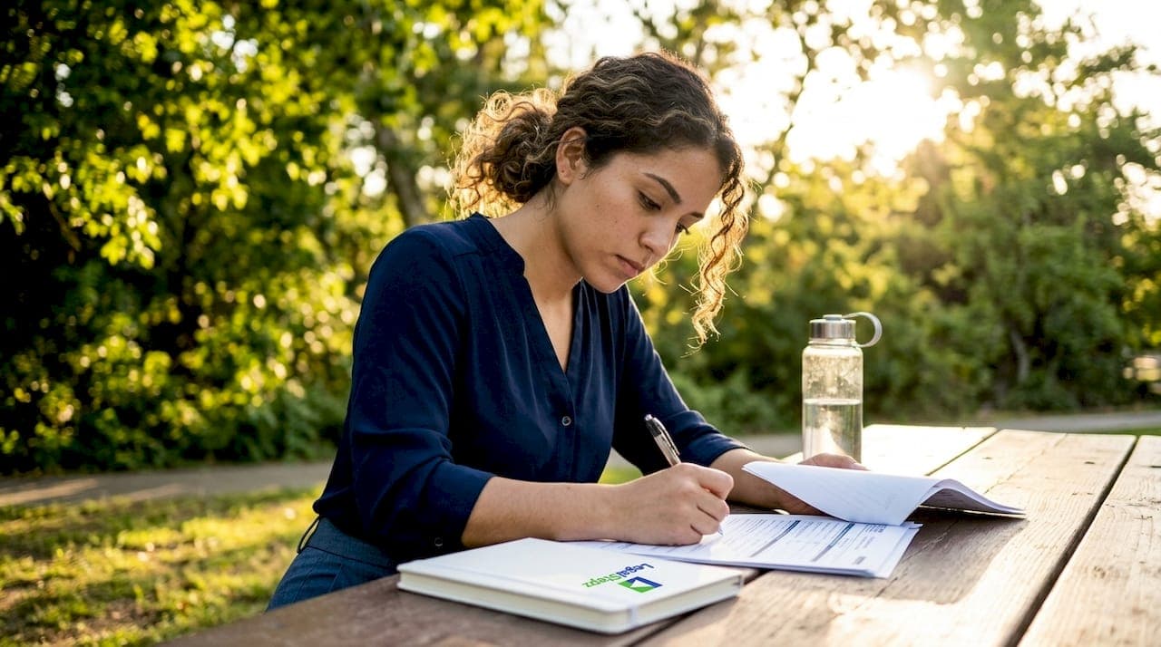 How to Register a Business Name in California