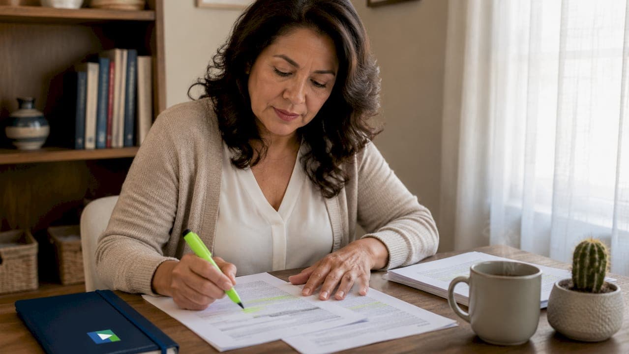 California Nonprofit Annual Filing Explained: 2026 Guide