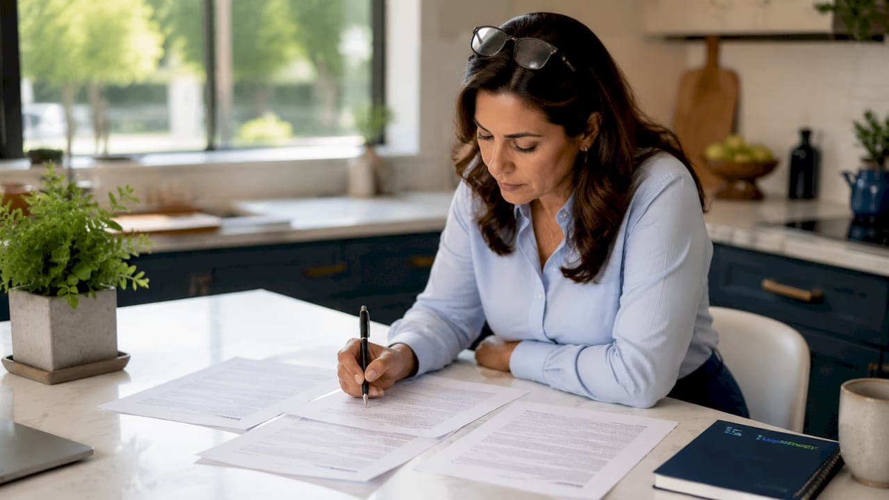 Why California Requires Annual Filings: 2026 Guide