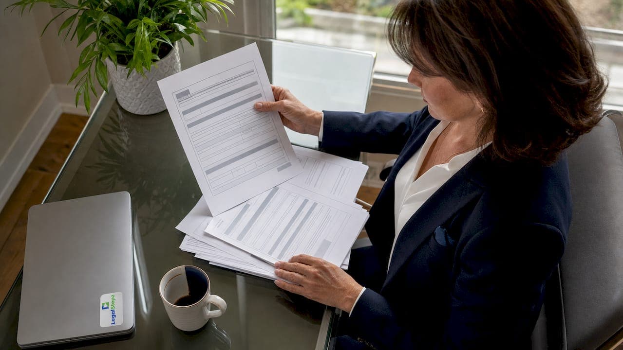 California Annual Report Explained: 2026 Filing Guide