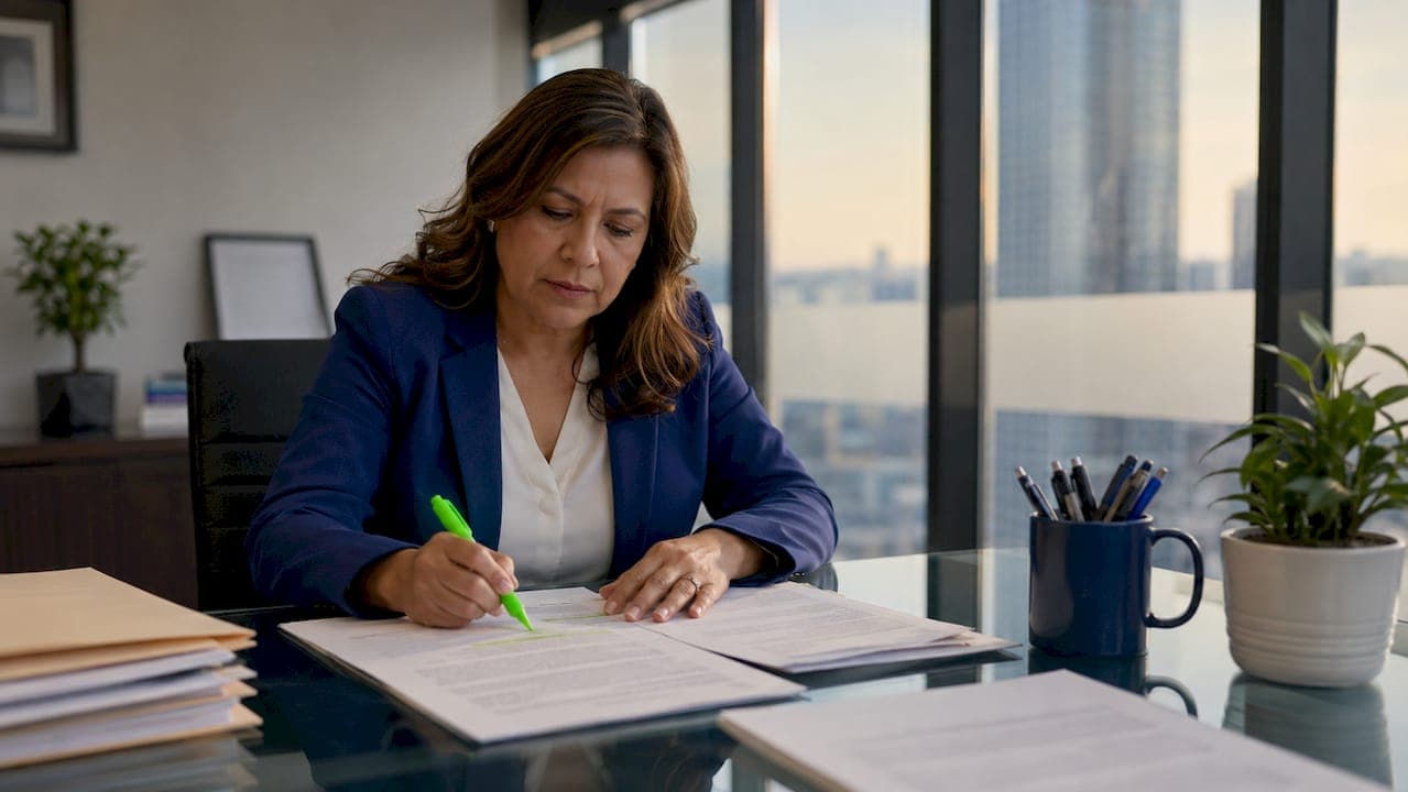 Why Business Owners Need Legal Compliance in 2026