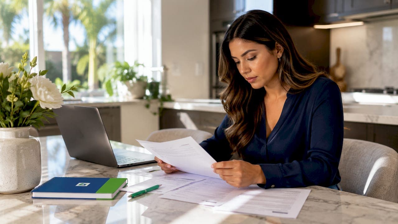What Is Business Formation? California Guide 2026