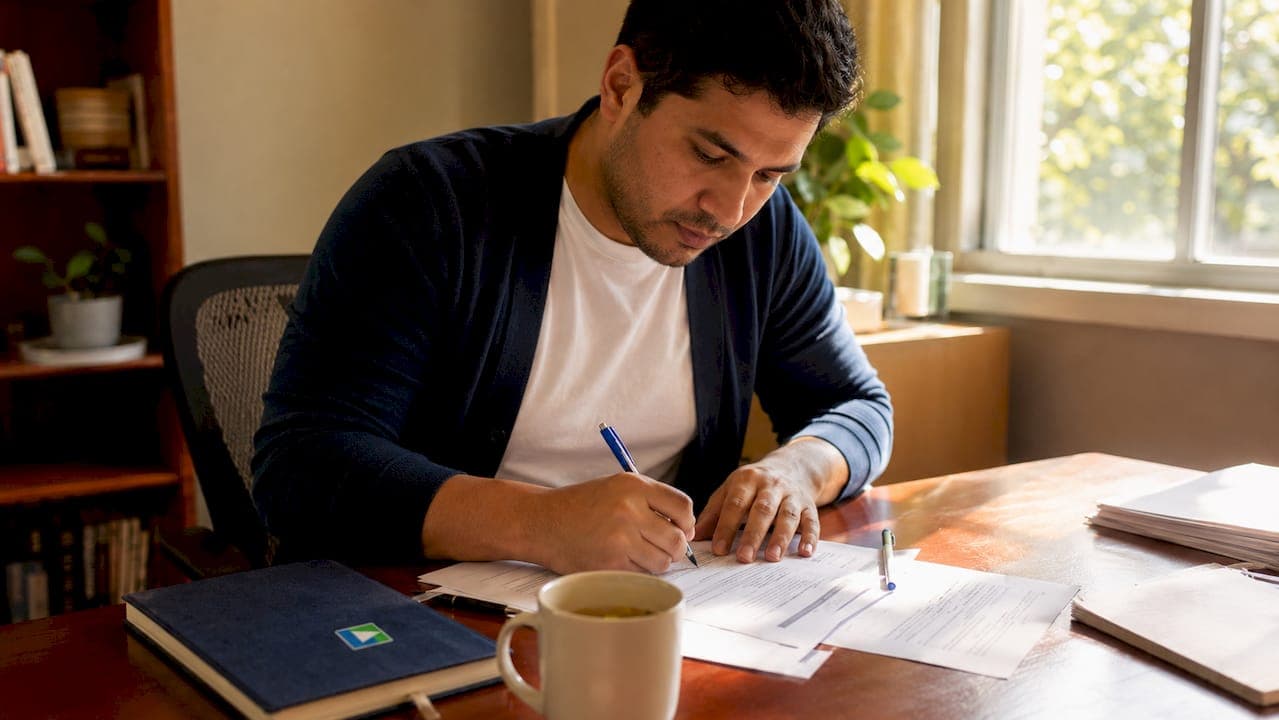 California Sole Proprietorship vs LLC: 2026 Guide