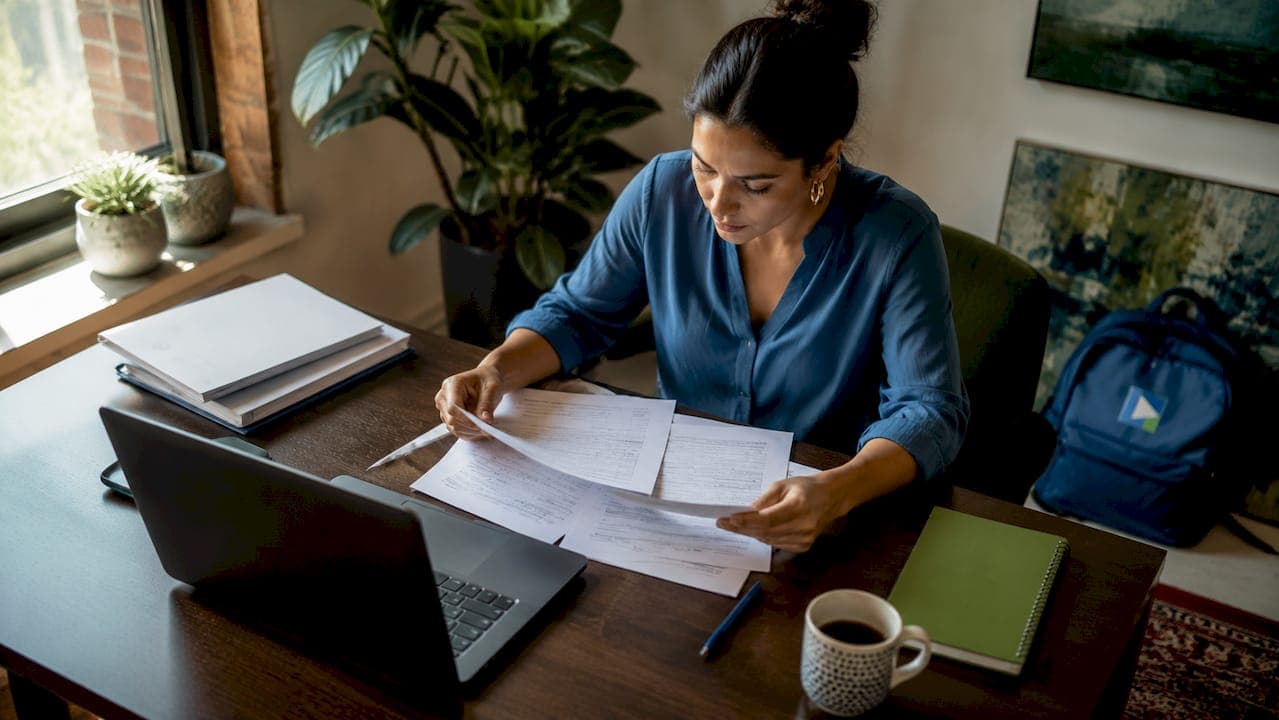 Why California Businesses File SI-550: 2026 Guide