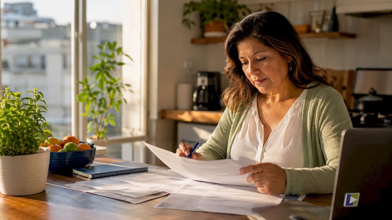 California Fictitious Business Name Filing: 2026 Guide