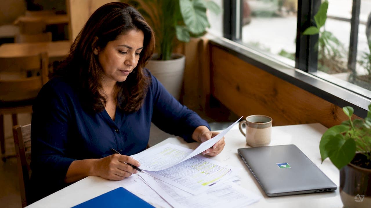 California Corporation Annual Report Requirements: 2026 Guide