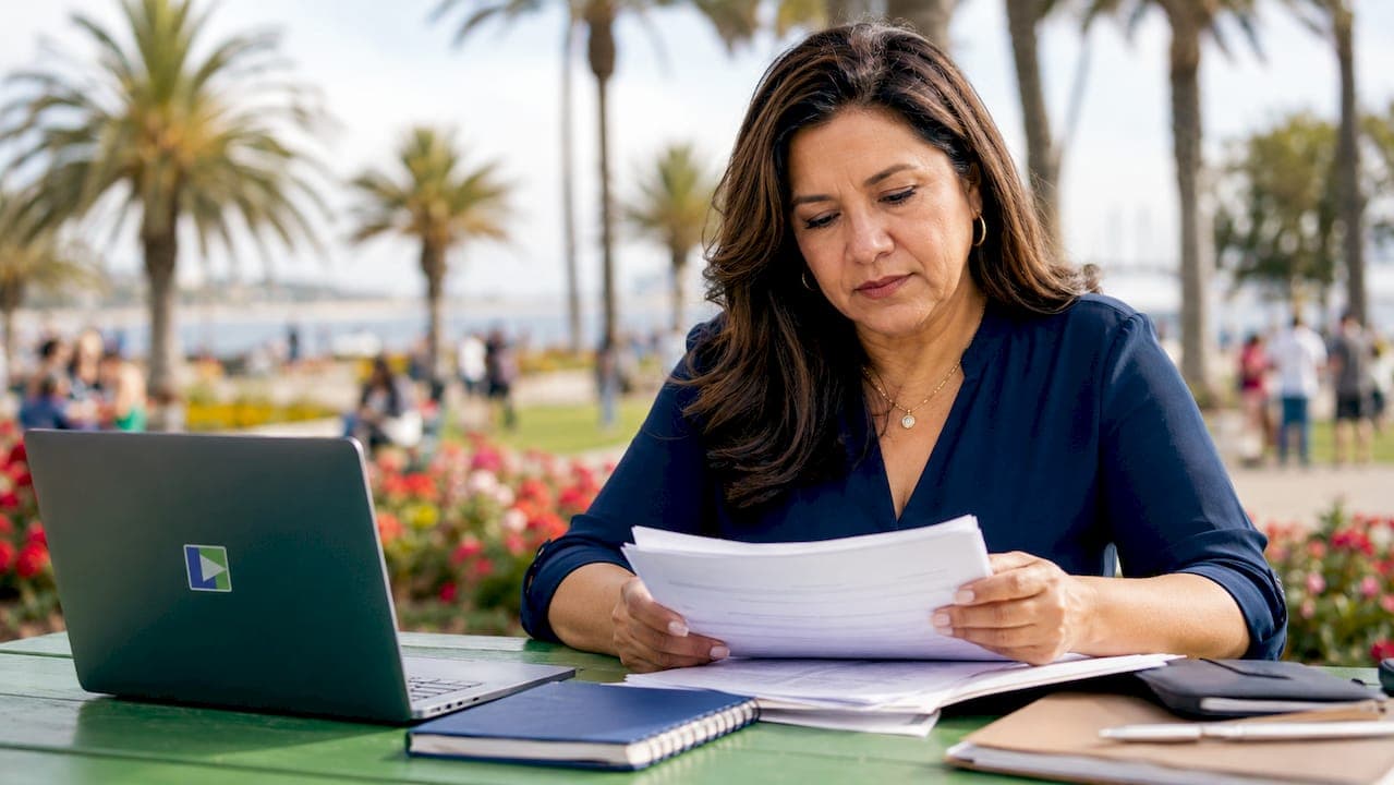 Annual Meeting Requirement: What California Owners Must Know