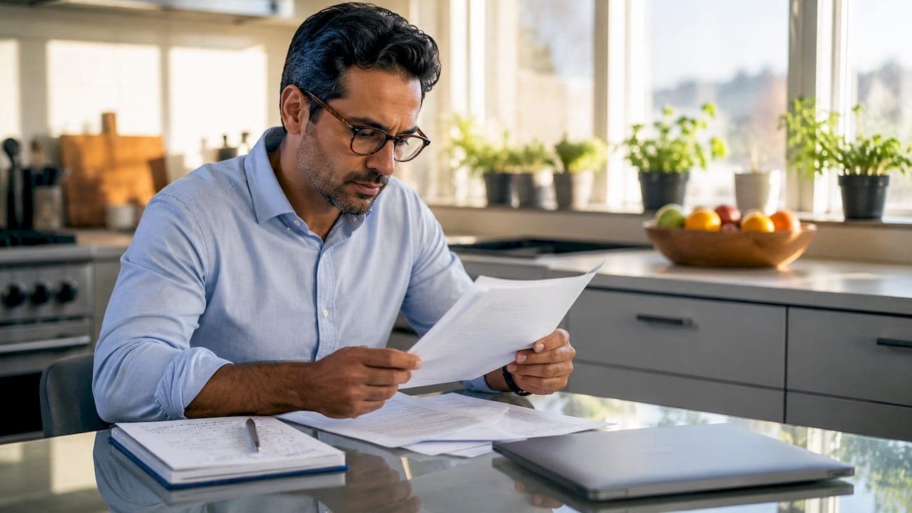 Common Registered Agent Change Mistakes to Avoid