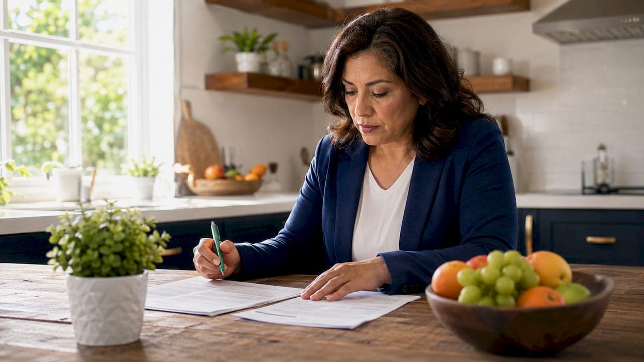 Types of Business Formation Documents: California Guide