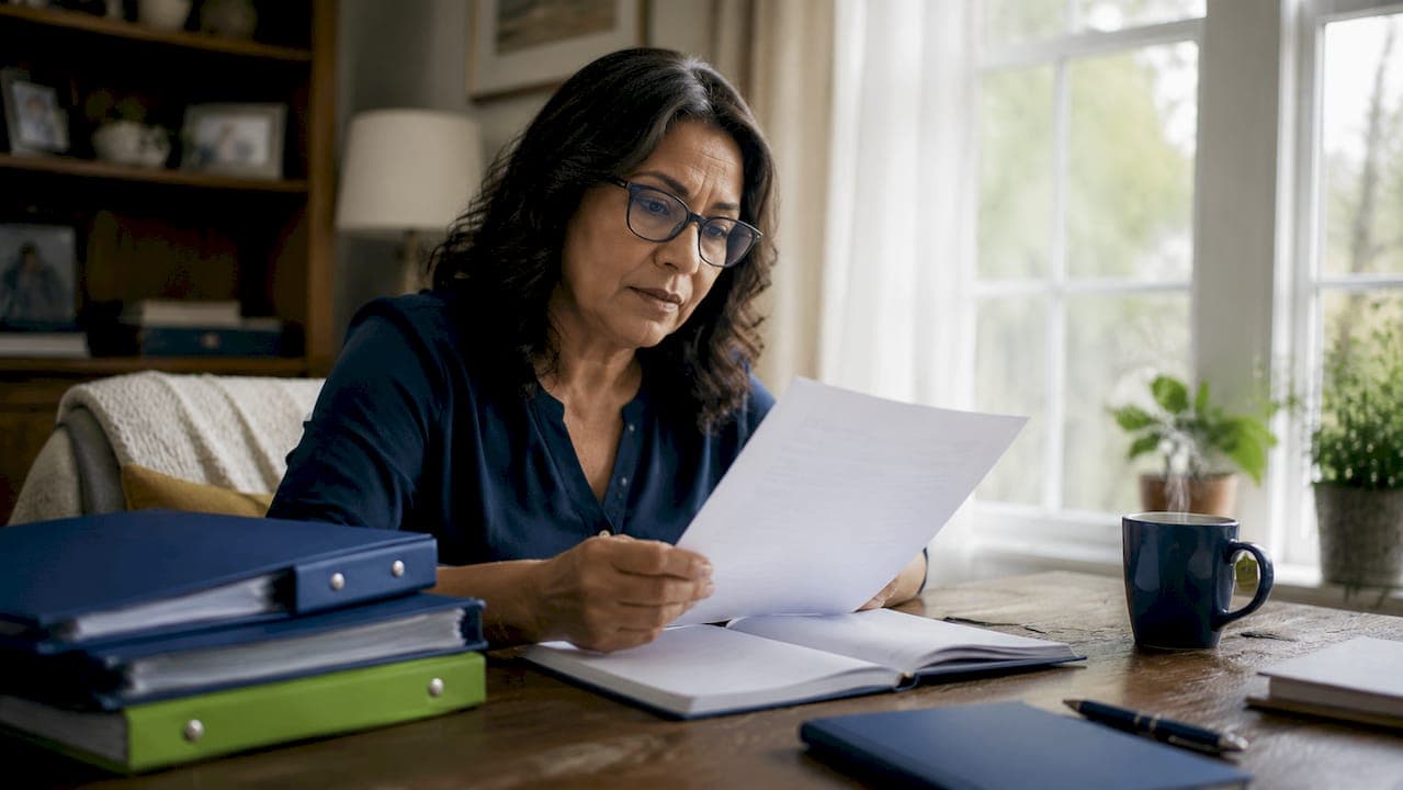 What Is a Statutory Agent for California Corporations?
