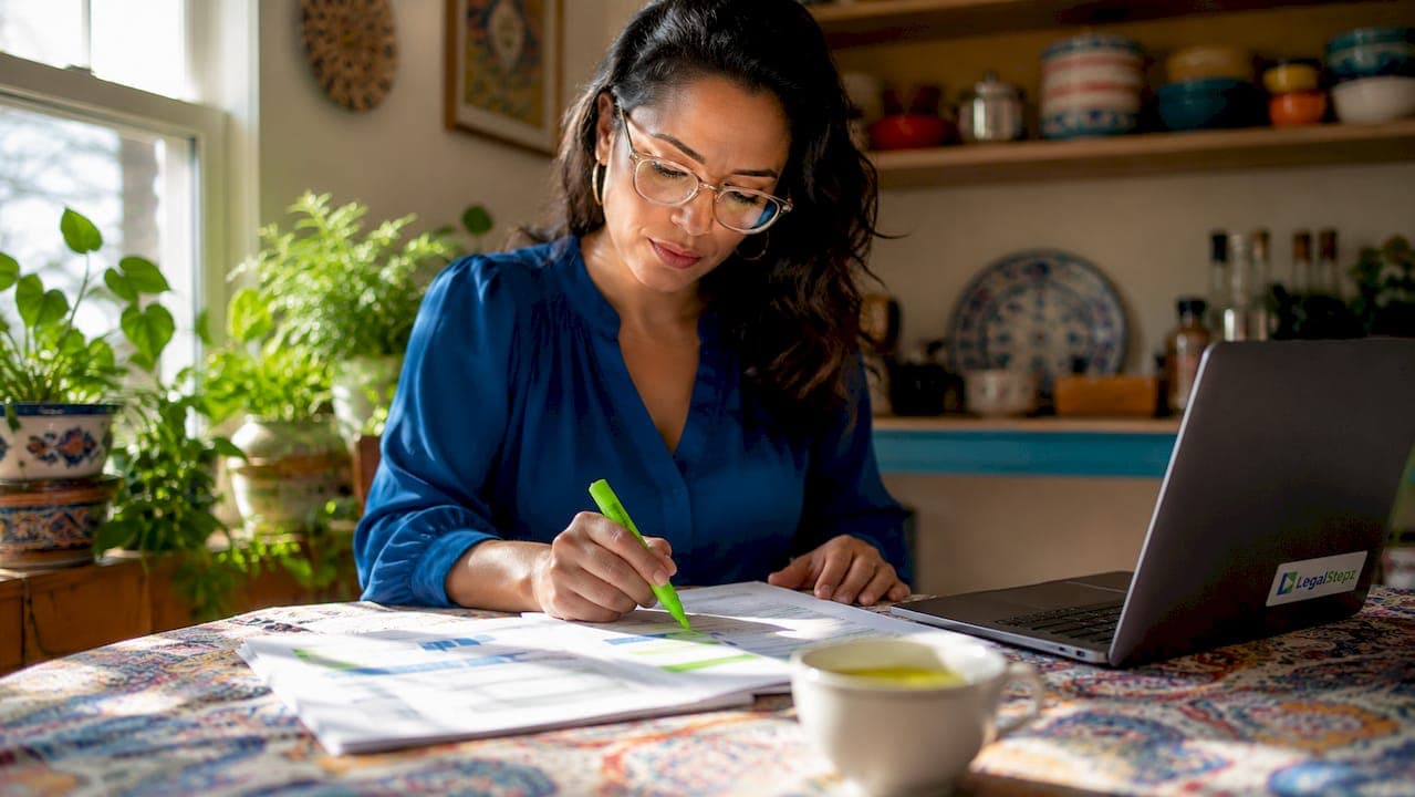 Why Business Records Matter Legally for California Entrepreneurs