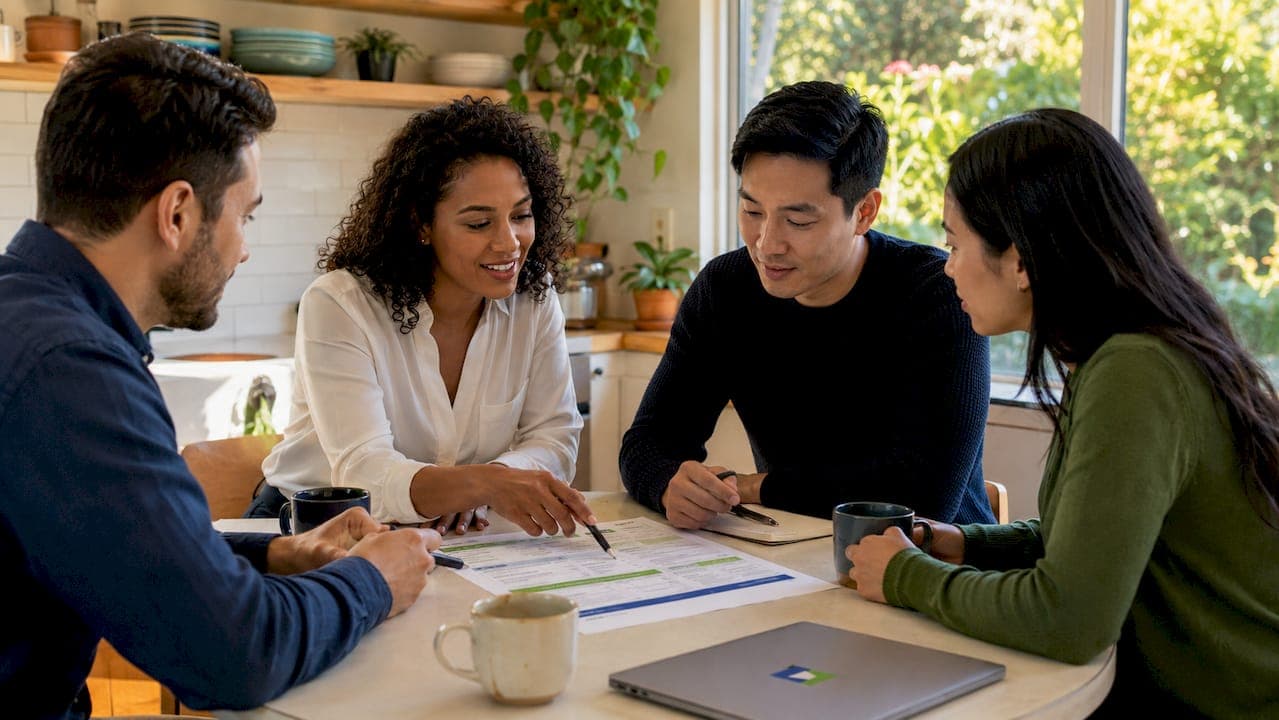 California Close Corporation Benefits: 2026 Guide