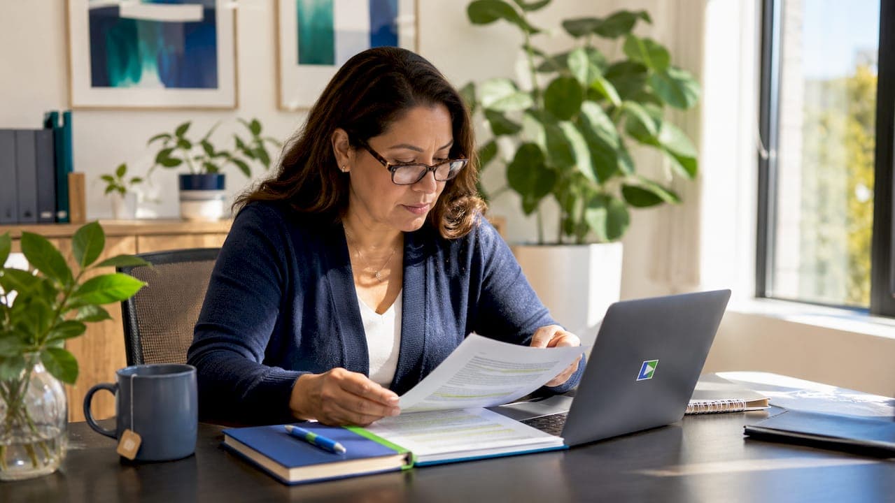 What Does Liability Protection Mean for CA Businesses
