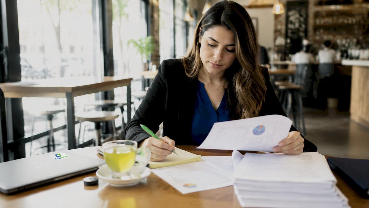 Why Annual Minutes Matter for California Small Businesses