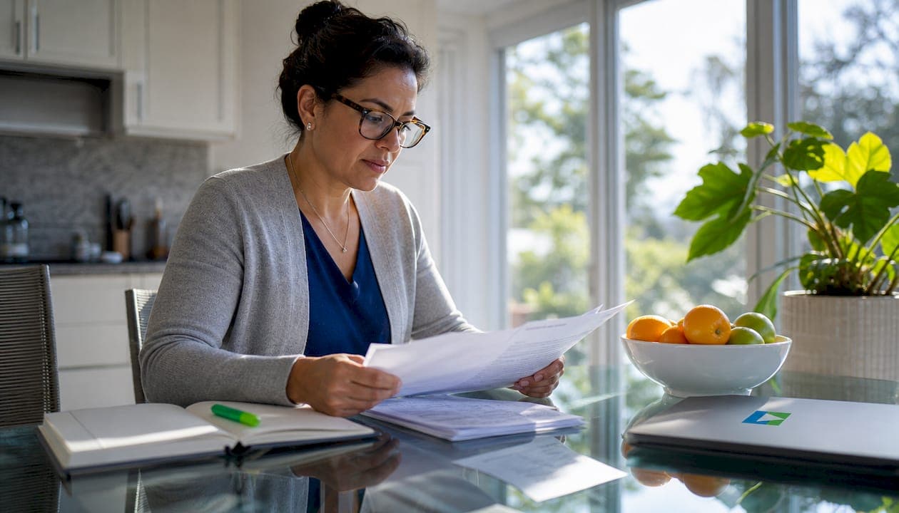 Protect Personal Assets From Your California Business