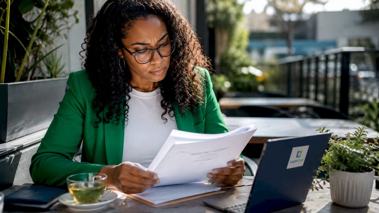 California Benefit Corporation Explained for Entrepreneurs