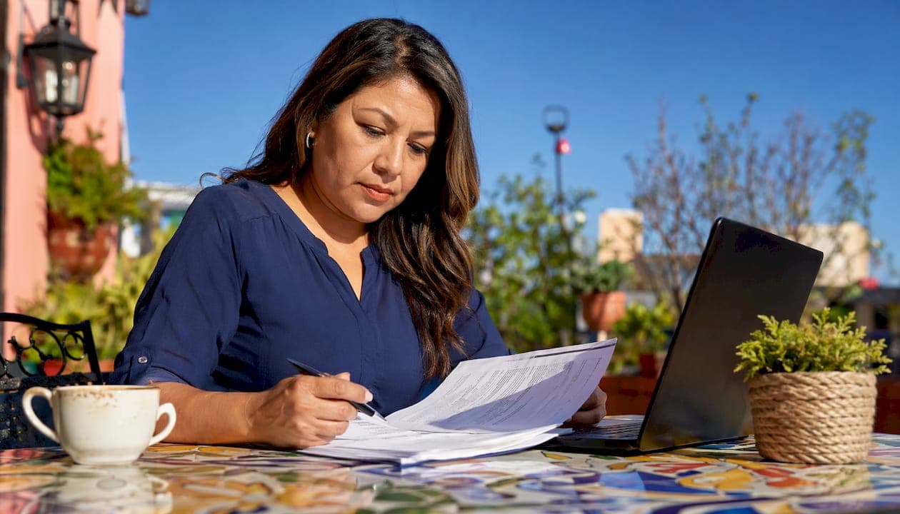 What Does DBA Mean in California: 2026 Guide