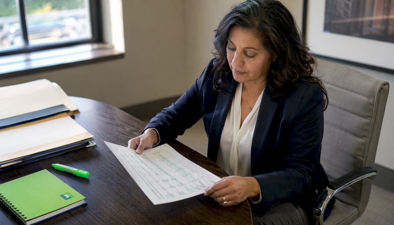 Corporate Compliance Calendar Explained for California Businesses