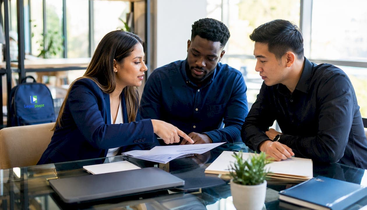 How to Adopt Corporate Bylaws for a California Corporation