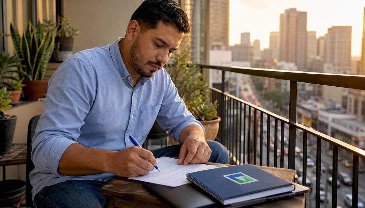 California DBA Registration Benefits Every Small Business Owner Should Know