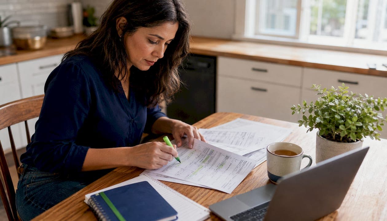 California Small Business Tax Obligations: 2026 Guide