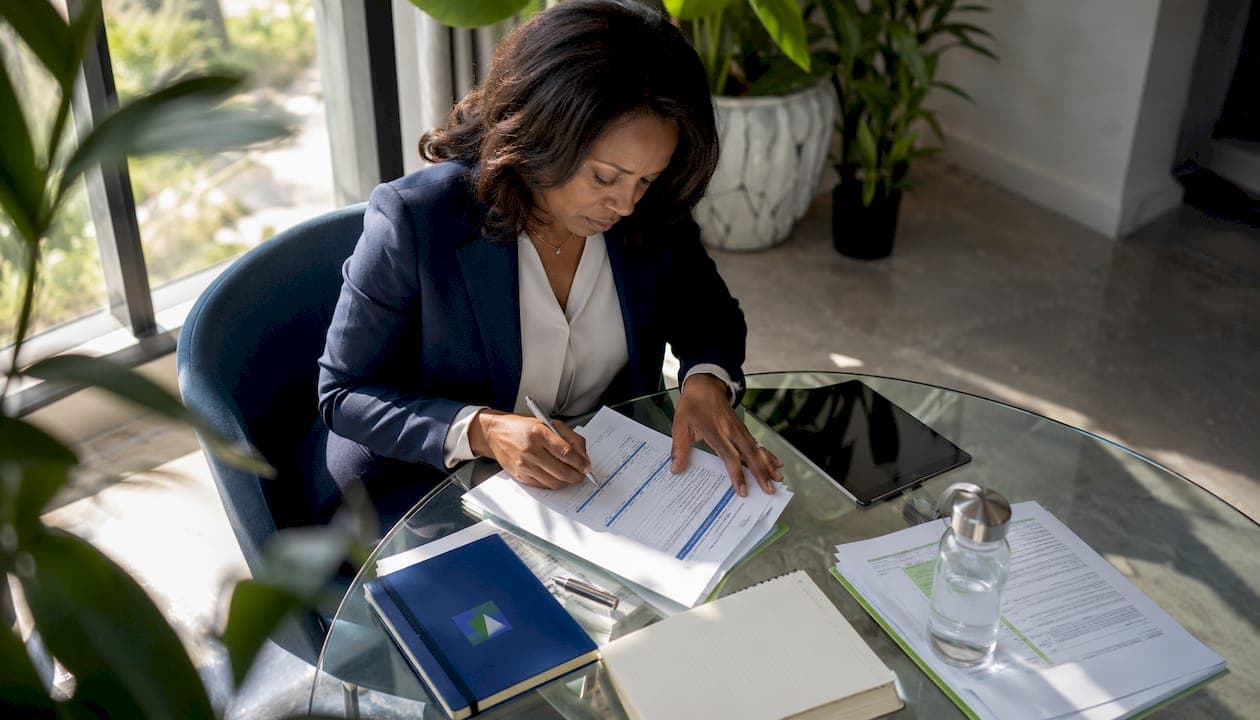 What Corporate Formalities Mean for Your Business