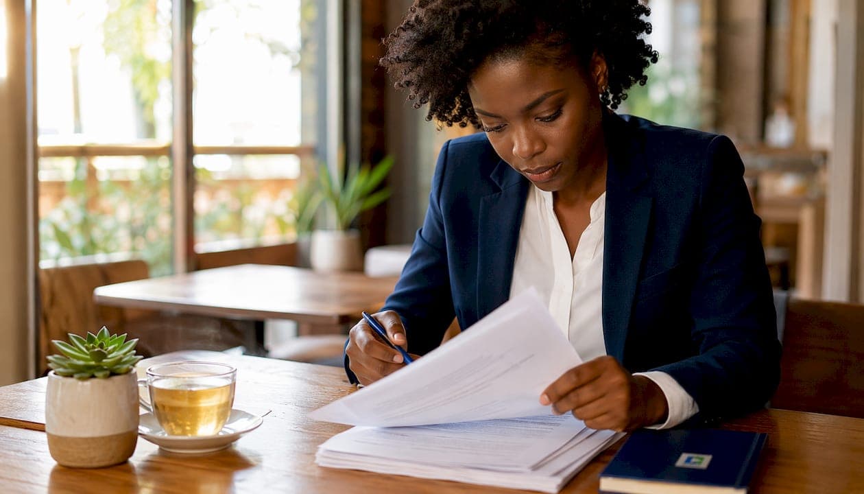 California Foreign Corporation Registration Checklist 2026