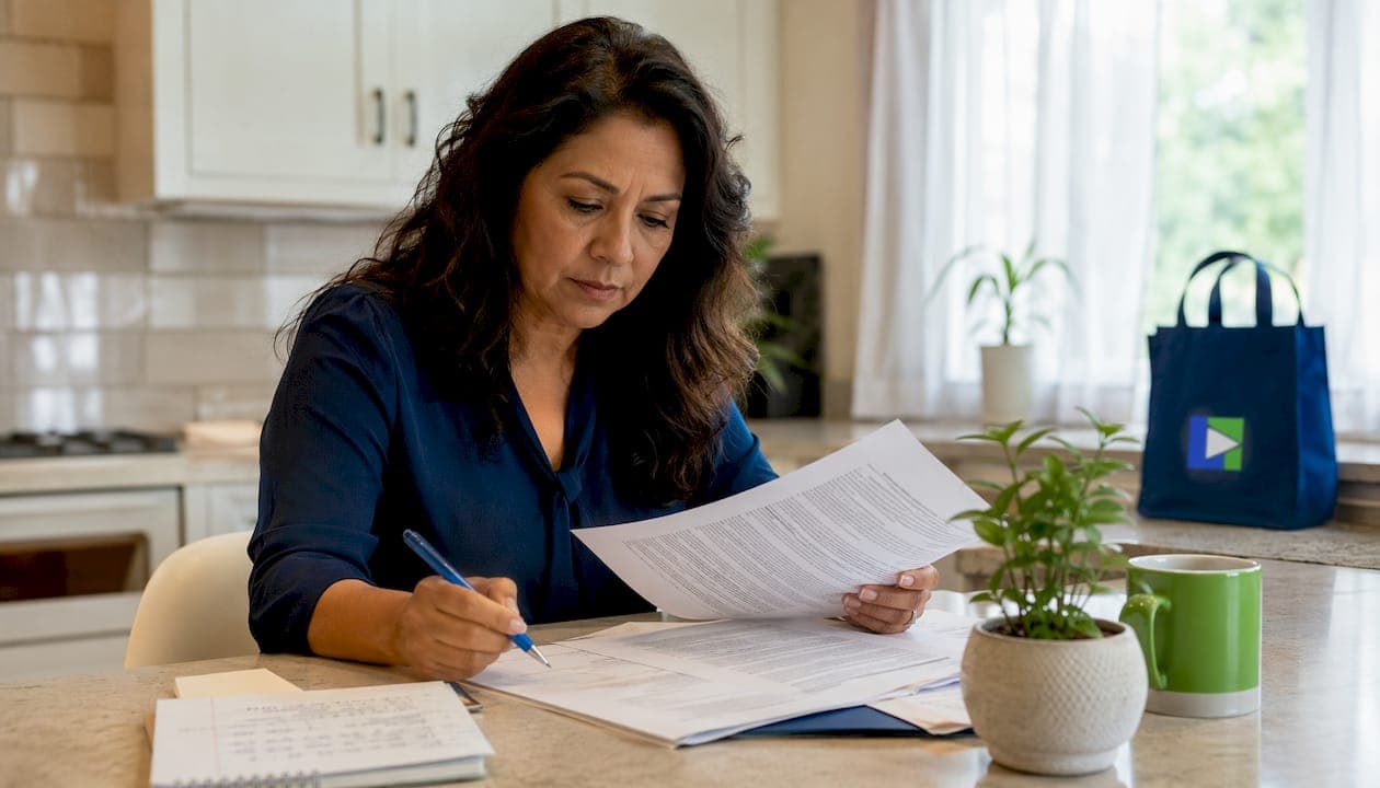 California Corporation Annual Minutes: A Drafting Guide