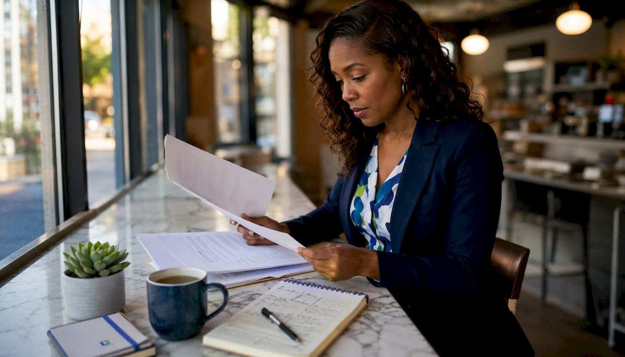 Types of Business Bylaws Provisions: A Practical Guide