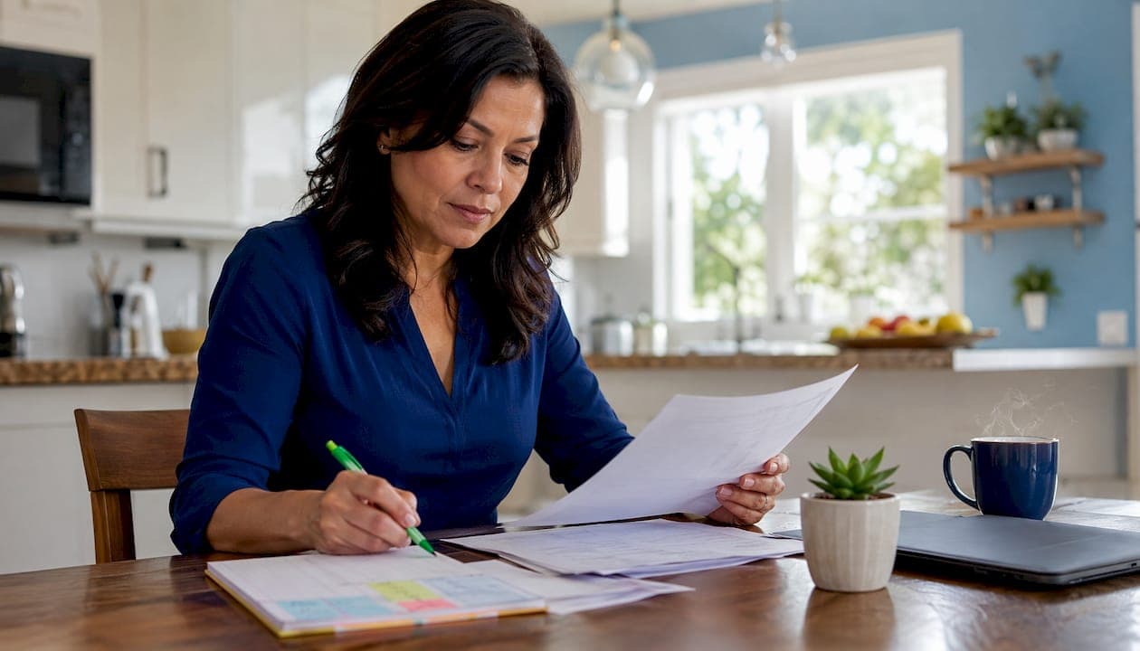 Business Incorporation Services for California Entrepreneurs