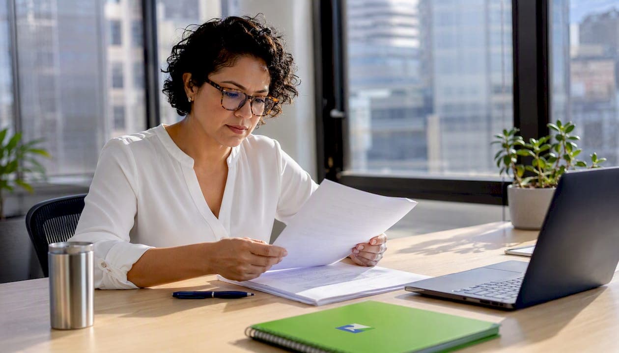 Limited Liability Company North Carolina: CA Founder's Guide