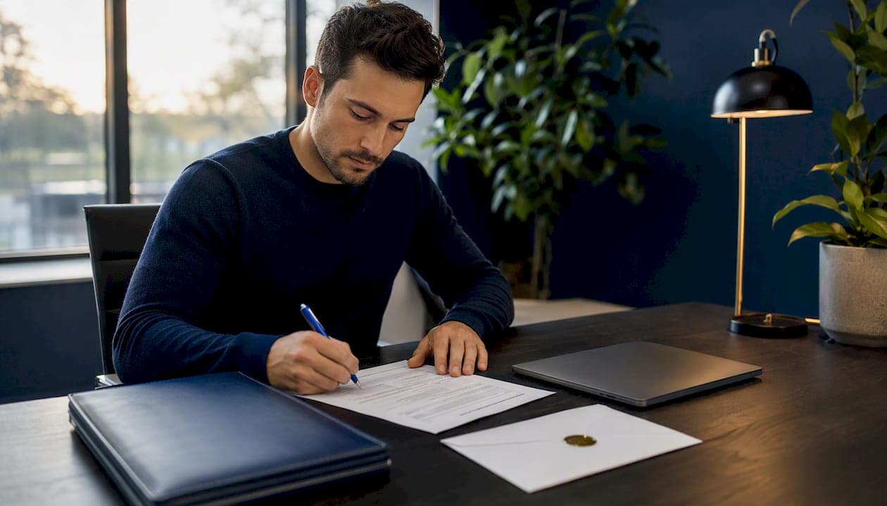Articles of Incorporation California: How to File