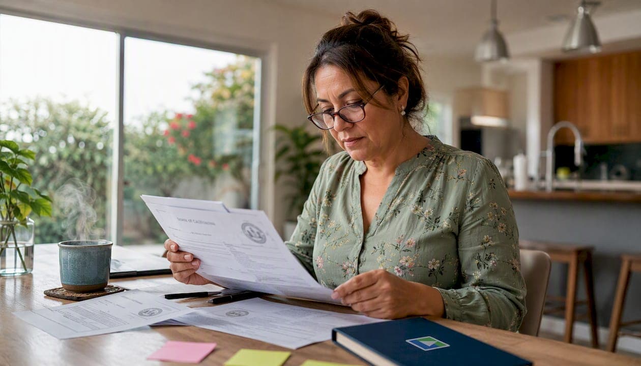 California Business License: State Entity Compliance Guide