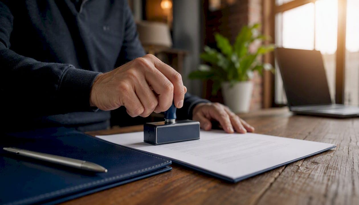 How to Register a Business in California: Step-by-Step