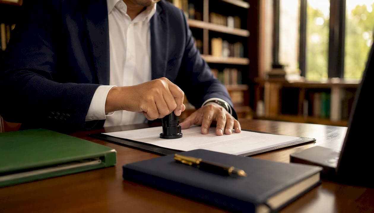 Best Corporate Amendment Filing Services for Business Owners