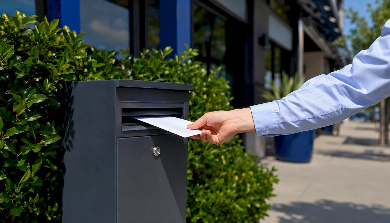 Registered Agent California Cost: What Owners Should Expect