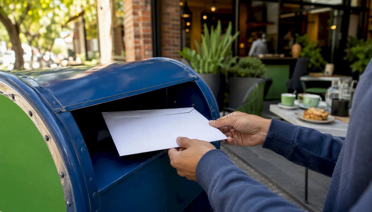 California LLC S Corp: How to Elect and Stay Compliant