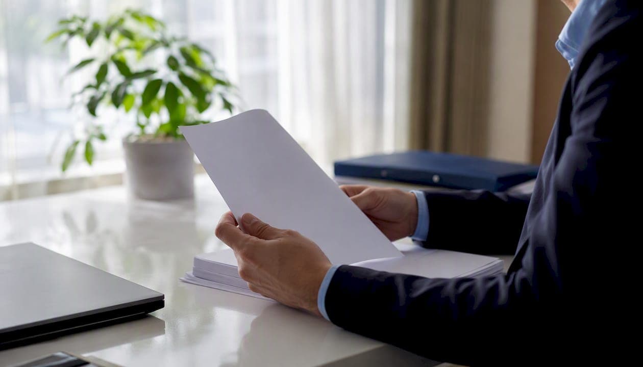 Corporate Bylaws: A Practical Guide for Founders