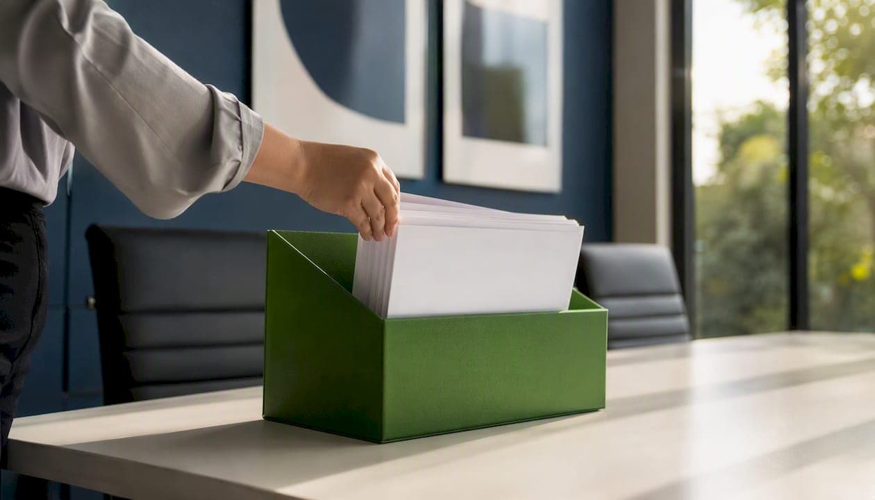 California Bylaws Requirements: What Every Founder Must Know