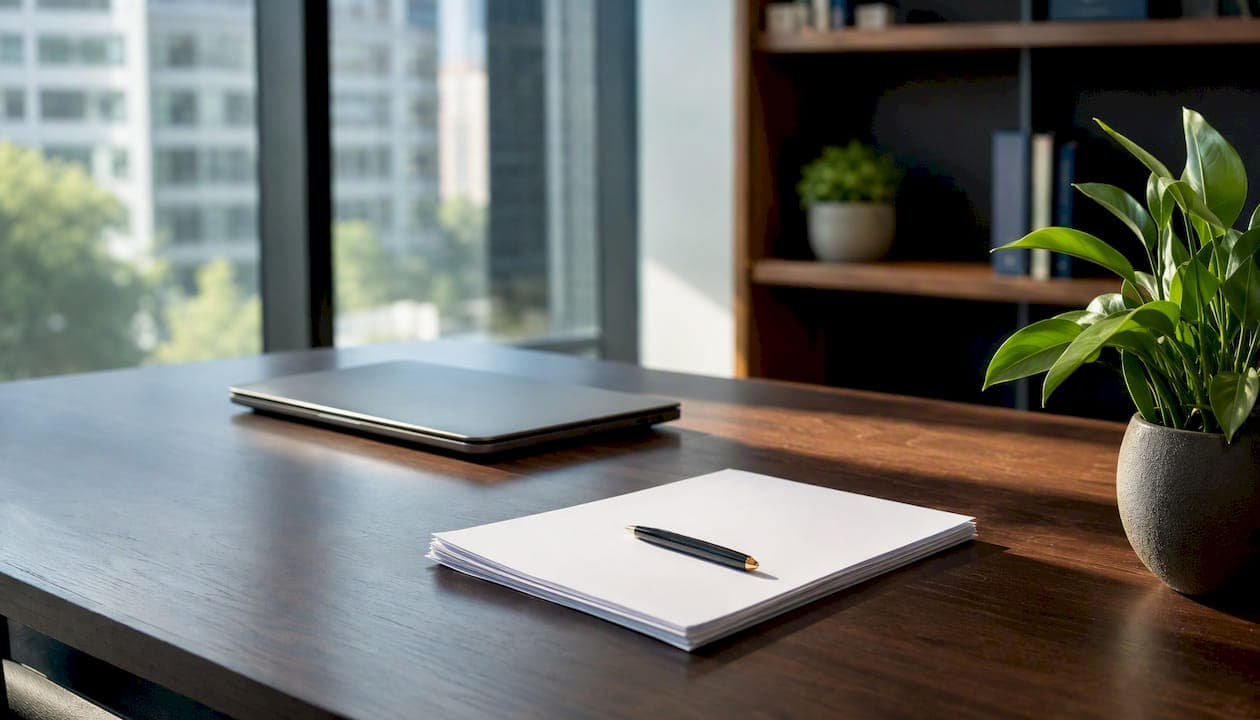 Your California Corporate Compliance Checklist for 2026